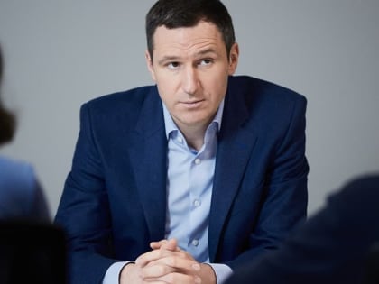 Глава РЭО Буцаев объяснил проблему с тарифами в мусорной отрасли