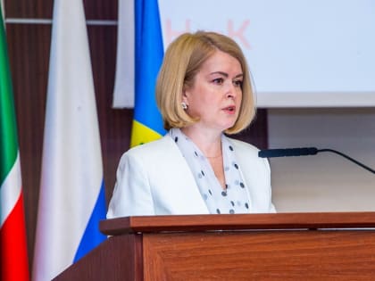 В прошлом году за помощью к местным властям нижнекамцы обратились 14 731 раз