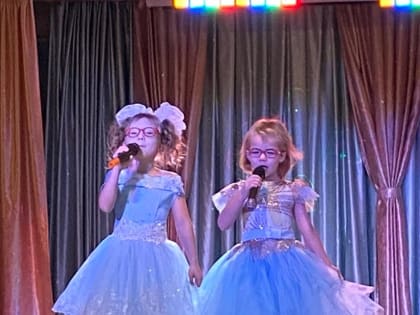 В Челнах продолжаются мероприятия в рамках декады инвалидов