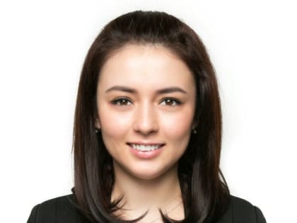 Минэкономики РТ: К 1 августа число проверок бизнеса снизилось в 1,3 раза год к году