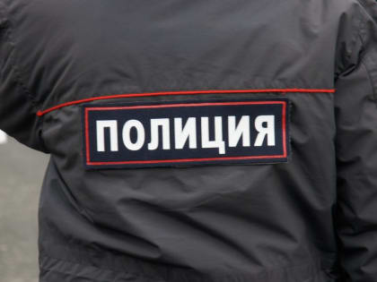 Челнинец получил срок за оскорбление и удар полицейского