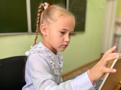 На Всероссийском открытом уроке школьникам расскажут о жизни и творчестве поэта Сергея Михалкова