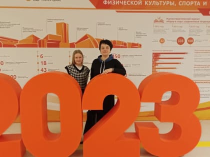 Заключительный этап республиканской олимпиады по русскому языку