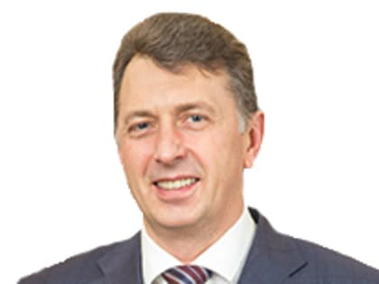 На установку светильников в Казани направят ₽43 млн В 2023 году