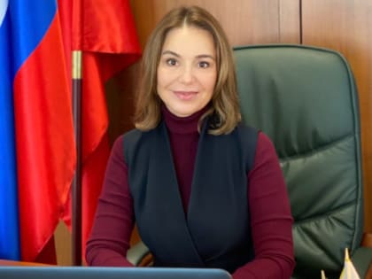 Альфия Когогина провела совещание по итогам реализации в Татарстане программы социальной газификации