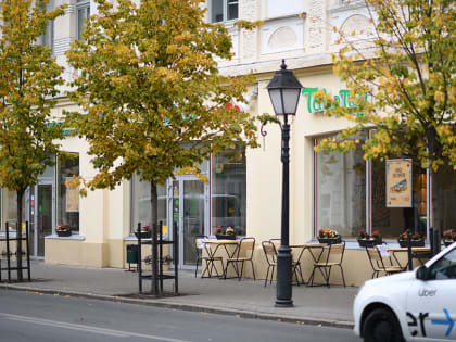 В Казани планируют ввести отсрочку платежей за аренду муниципального имущества