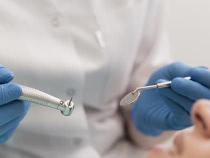 В Челнах закрыли стоматологическую клинику после заражения пациента