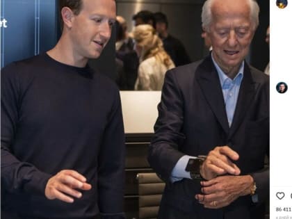 Самых известных западных политиков поздравили с Днем Великой Победы