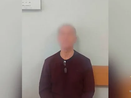 Нижнекамца запугали пособничеством ВСУ и убедили взять кредит для мошенников