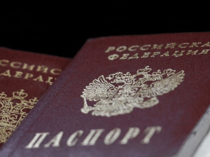 Выселенная приставами с электрошокерами семья отказалась от помощи