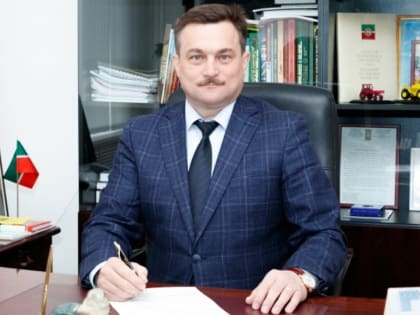 С Новым годом!