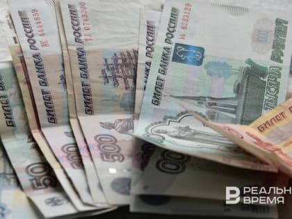 Финансист спрогнозировал наибольший рост цен на технику и на товары с импортными элементами