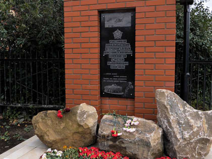 «Сами эти мужики говорят, что они еще крепкие и пошли бы»: история одного боевого села Татарстана