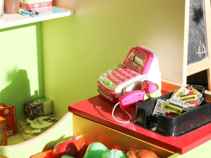 «Распространенная практика»: мэрия объяснила увольнение заведующей детсада в Юдино