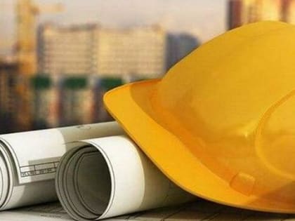 В Менделеевске установят пешеходный мост