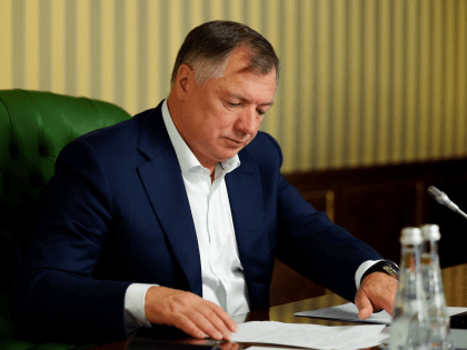 Стали известны даты проведения KazanForum 2024