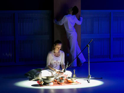 Казань примет международный фестиваль-форум «Науруз»