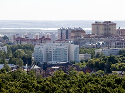 Татарстанцы могут зарегистрировать недвижимость за два дня