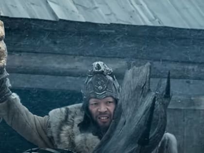 «Главный герой “Сердца пармы” отказывается идти на Казань – он живет с татарами в мире»