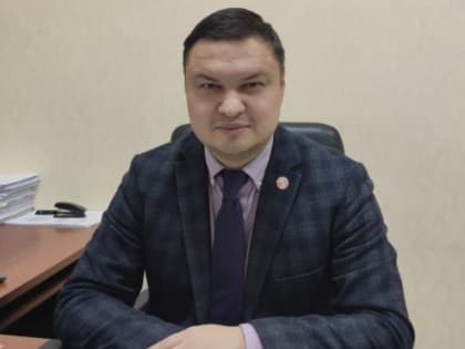 Ильнур Шакиров: «Ситуация на дорогах – опасная»