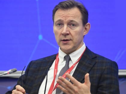 Алексей Громыко: «Новые «красные линии» – это поставки Украине наступательного оружия»