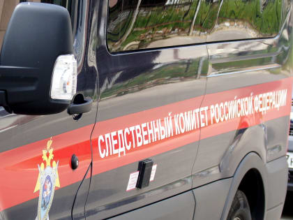 Татарстанский баскетболист совершил суицид