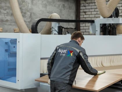 Росстат: Уровень безработицы в России снизился до 3,1% В июне