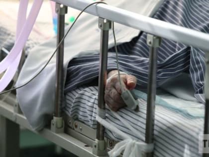 Алкоголизм является причиной многих заболеваний