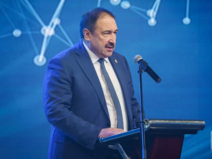 «Свыше 150 победителей»: в Казани объявили «50 лучших инновационных идей для РТ»