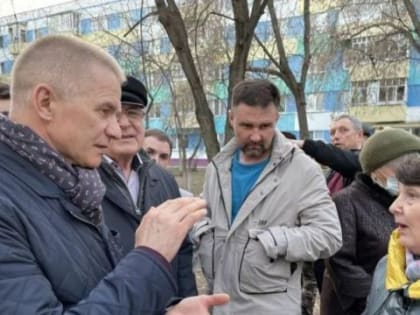 Катался на лыжах даже в обеденный перерыв: друзья рассказали об умершем на марафоне чиновнике