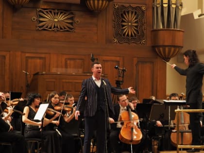 Айрат Кашаев: «Современная музыка тюркского мира в поисках консолидации»