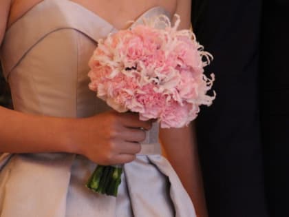 В Казани утвердили регламент для свадьбы с 16-летними