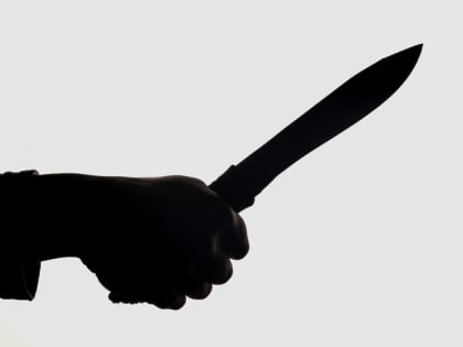 СМИ: 19-летний россиянин умер в больнице в турецкой Анталье после ранения в драке