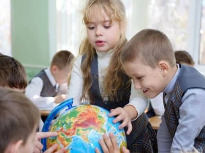 Опубликован график каникул в школах Бугульмы