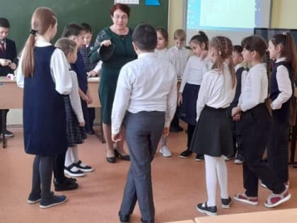 1 сентября в школы Лениногорска и района распахнут свои двери для 865 первоклашек