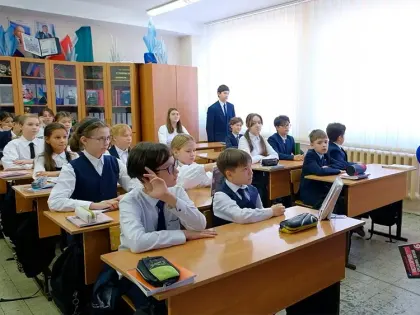 На ежемесячные выплаты учителям Татарстана выделено 3,3 млрд рублей