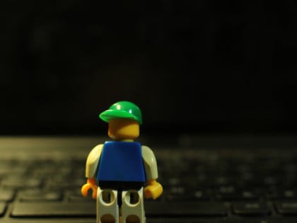 Минкульт РТ заказал сайт о 1100-летии принятия ислама незадолго до конца праздника