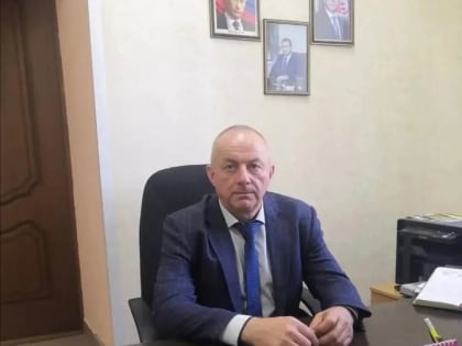 Бавлинцев призывают соблюдать ветеринарные требования при проведении Курбан-байрам