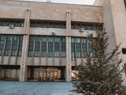 Восемь кандидатов прошли регистрацию на довыборы в Челнах