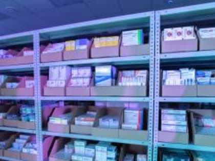 Бесплатные лекарства: кому положено и как получить?