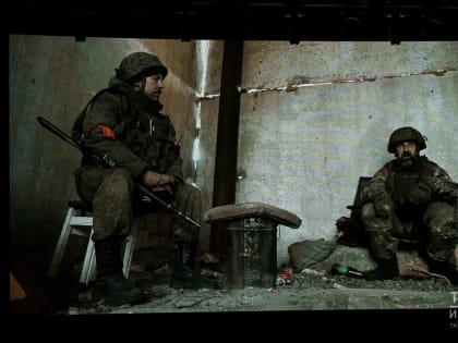 Эксперт назвал сроки остановки военных действий на Украине