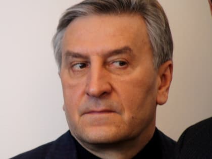 Как было найдено знаковое фото Шаймиева и Минниханова