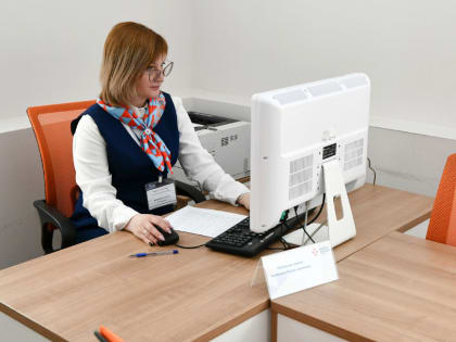 В ноябре для безработных казанцев организуют ярмарки вакансий во всех районах города