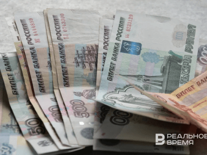 Комитет Госдумы по бюджету и налогам поддержал введение налога на сверхприбыль