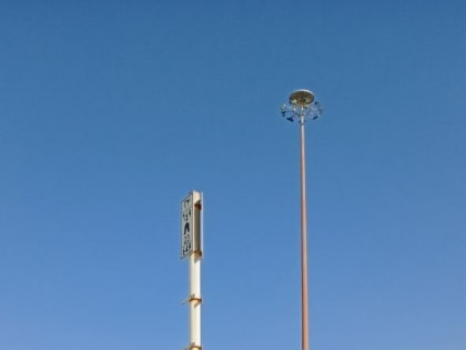 Сезон хаджа начался: паломники из Татарстана прибыли в долину Мина