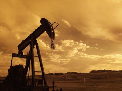 В американском Минфине планируют к декабрю ввести потолок цен на нефть из РФ