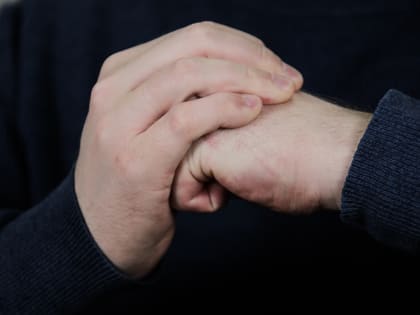 Сотрудницу «Бахетле» в Казани избил коллега — СМИ