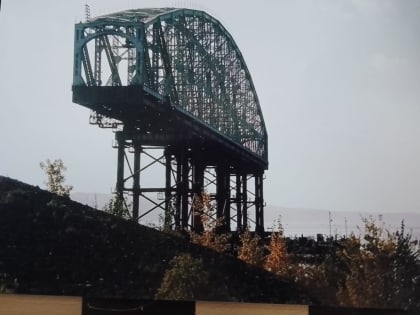 В Нижних Вязовых бережно собирают и хранят свидетельства прошлого