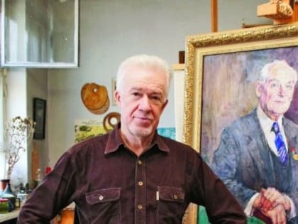 Ушел из жизни заслуженный деятель искусств РТ Зуфар Гимаев
