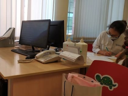 В Татарстане за сутки выявили 228 случаев заражения коронавирусом